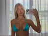 poppyymatildaa Altpins Profile Picture