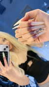 burcumsai Altpins Profile Picture