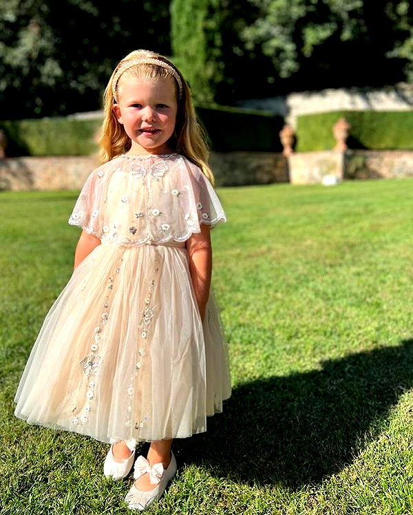 milliebobbybrown instagram image archive image