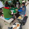 ptpchik Altpins Profile Picture