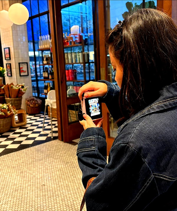ayala.assaraf instagram image archive image