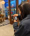 ayala.assaraf Altpins Profile Picture