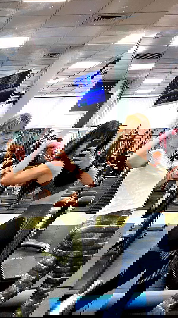 elianachetrit elianachetrit archive image