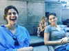 alexandradaddario Altpins Profile Picture