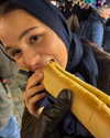 ninastodden Altpins Profile Picture