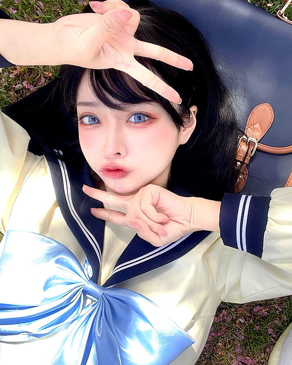 erokochiba instagram image archive image