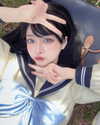 erokochiba Altpins Profile Picture