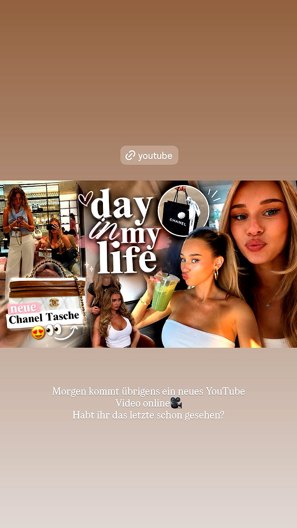 payton.r instagram image archive image
