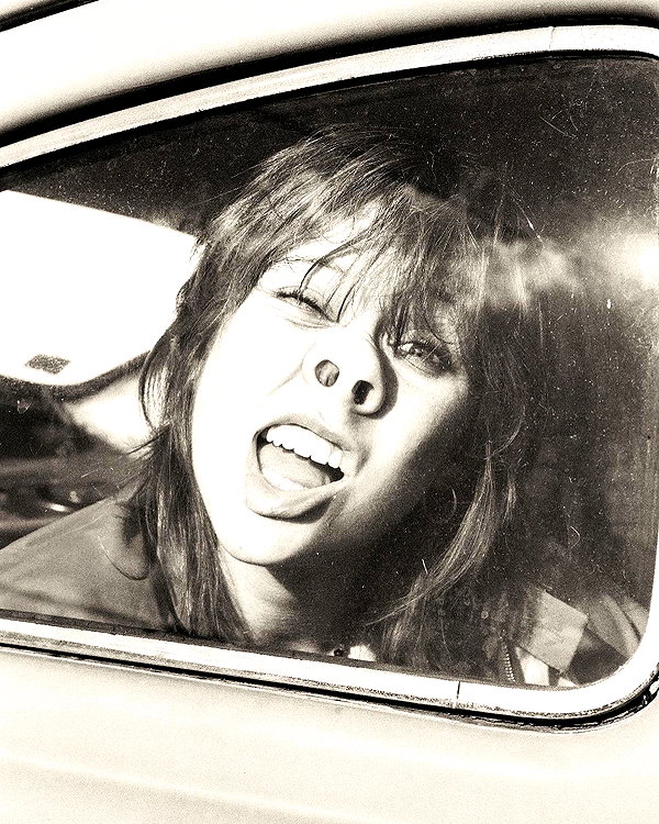 lizardbabychloe instagram image archive image