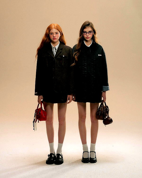 fair_mua instagram image archive image