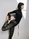 honeydaviswilkinson Altpins Profile Picture