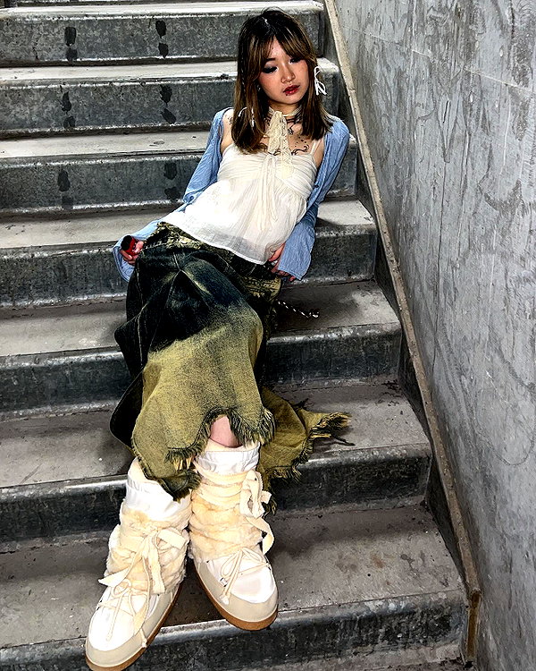 angelwithashotgunxx instagram image archive image