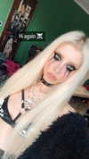 roxiechelon2 Altpins Profile Picture