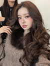 dear.zia Altpins Profile Picture