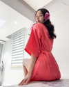 indra0102_ Altpins Profile Picture