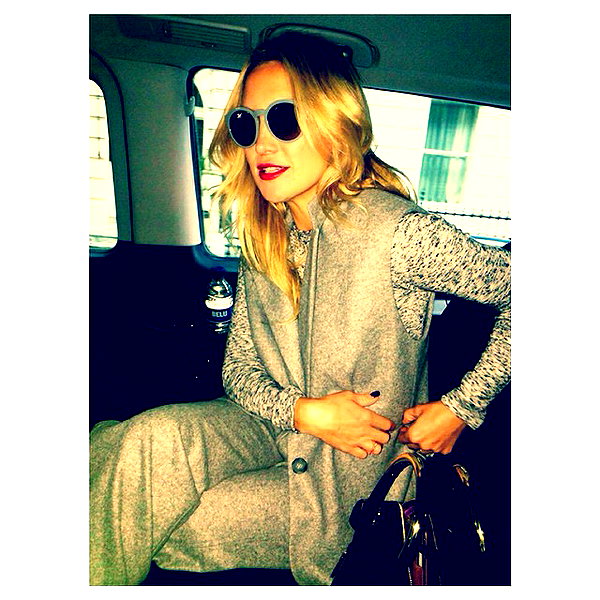 katehudson instagram image archive image