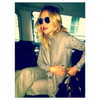 katehudson Altpins Profile Picture