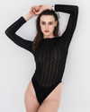 gritsa.photo Altpins Profile Picture