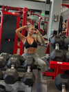 itshayleydavies Altpins Profile Picture