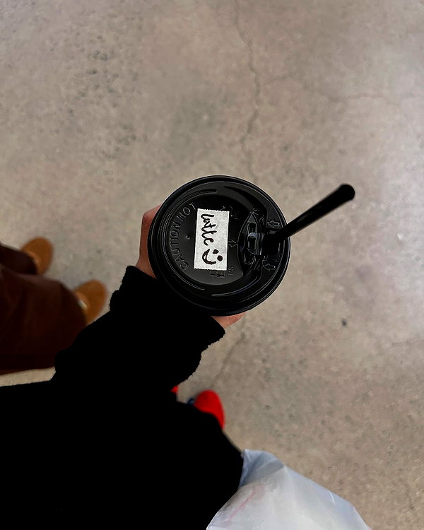 badthingalwaysg instagram image archive image