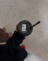 badthingalwaysg Altpins Profile Picture
