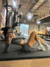 vanessa.rhd Altpins Profile Picture