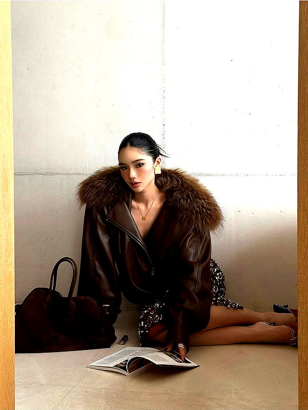 fair_mua instagram image archive image