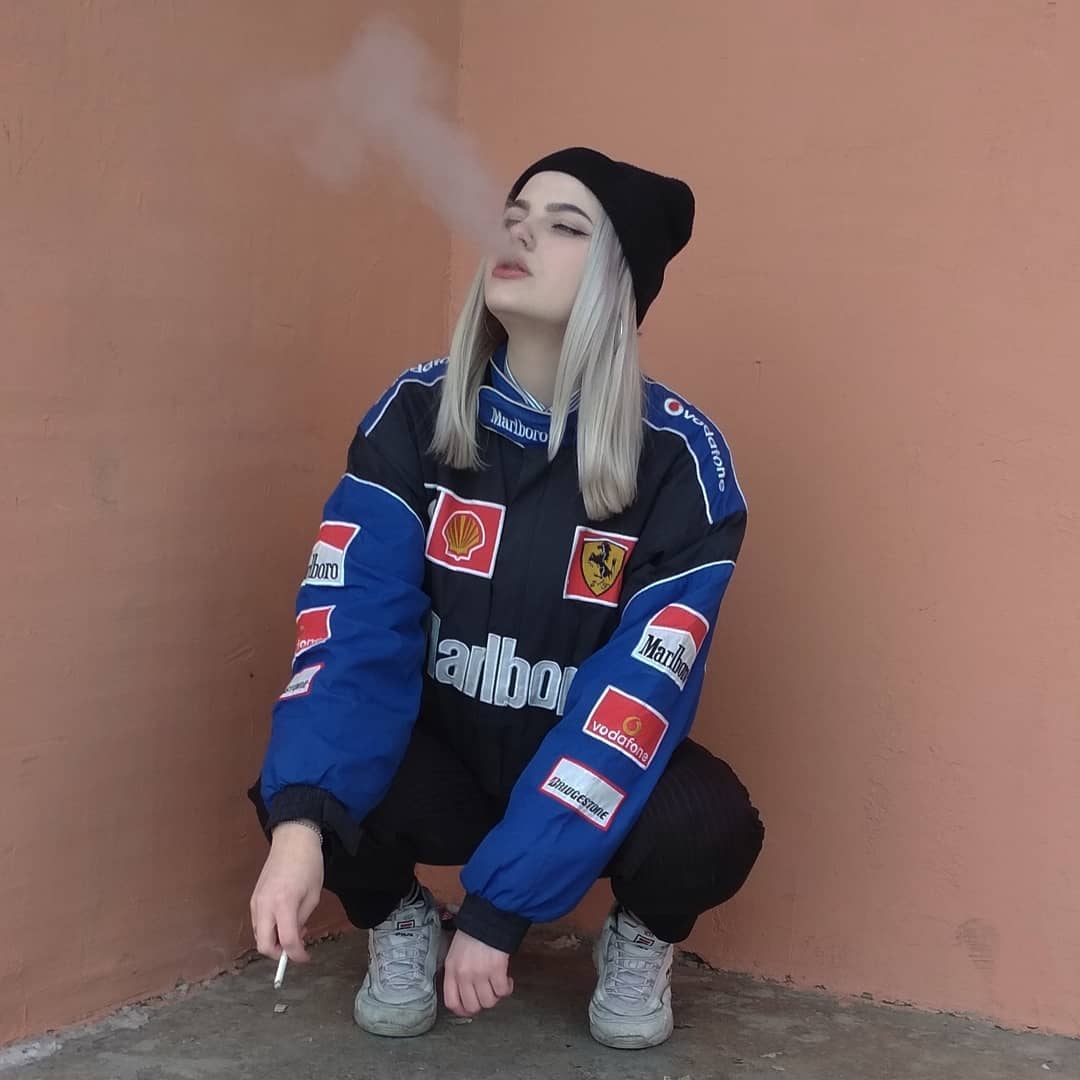 annfigmax instagram image archive image