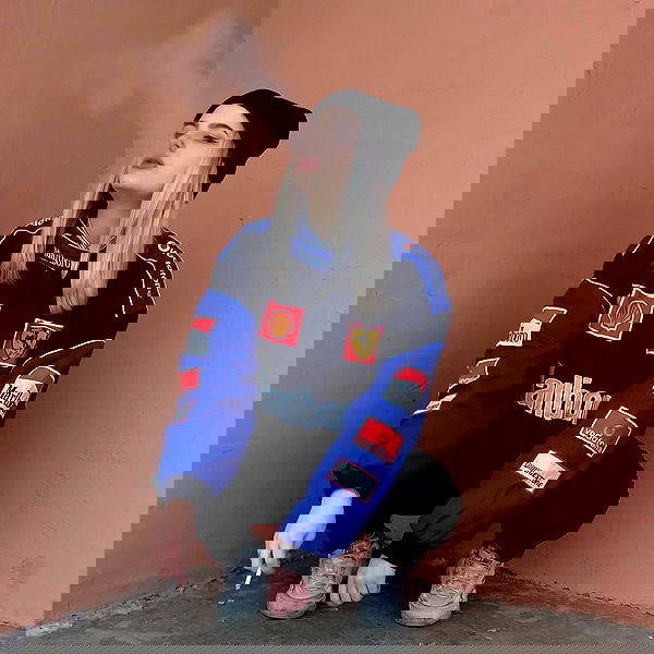 annfigmax image ~ Altpins