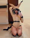 newmakeupgoddess Altpins Profile Picture
