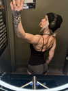 6nattynat9 Altpins Profile Picture
