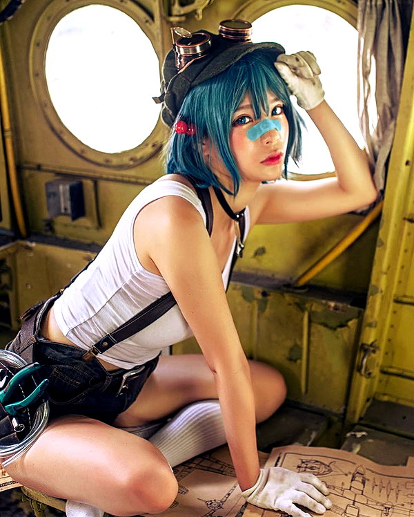erokochiba instagram image archive image