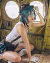 erokochiba Altpins Profile Picture