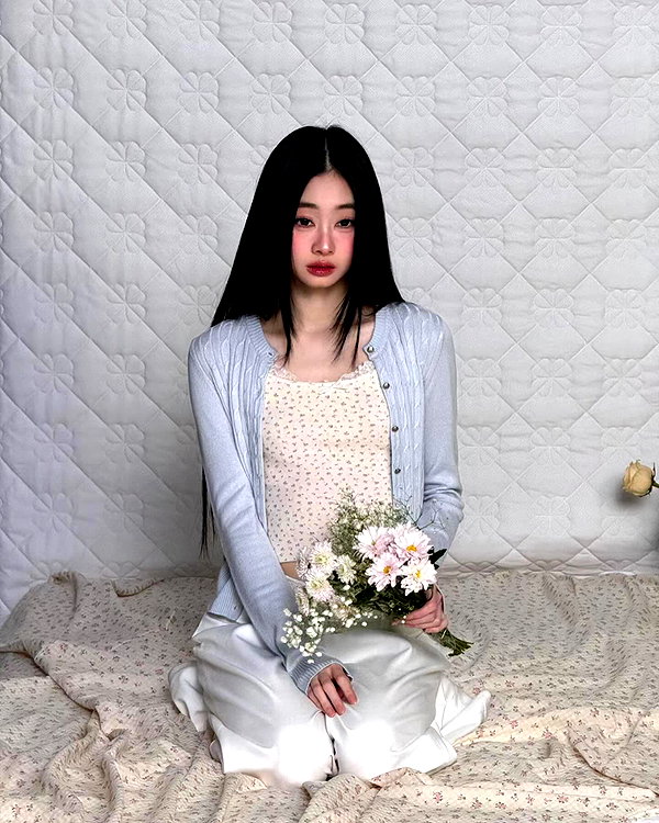 fair_mua instagram image archive image