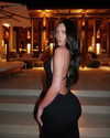 staskaranikolaou Altpins Profile Picture