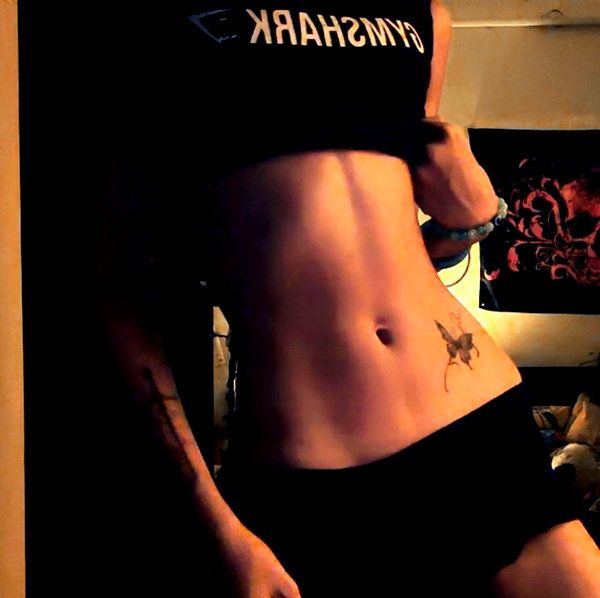 nyxaainaaa_ instagram image archive image