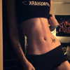 nyxaainaaa_ Altpins Profile Picture