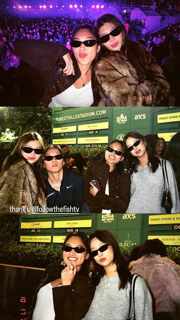 jjas.ding instagram image archive image