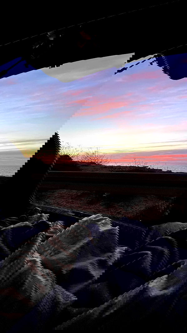 yeela__ yeela__ archive image