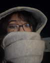kaniiberry Altpins Profile Picture