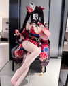 gallery_cosplayer Altpins Profile Picture
