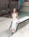 anna.utka22 Altpins Profile Picture