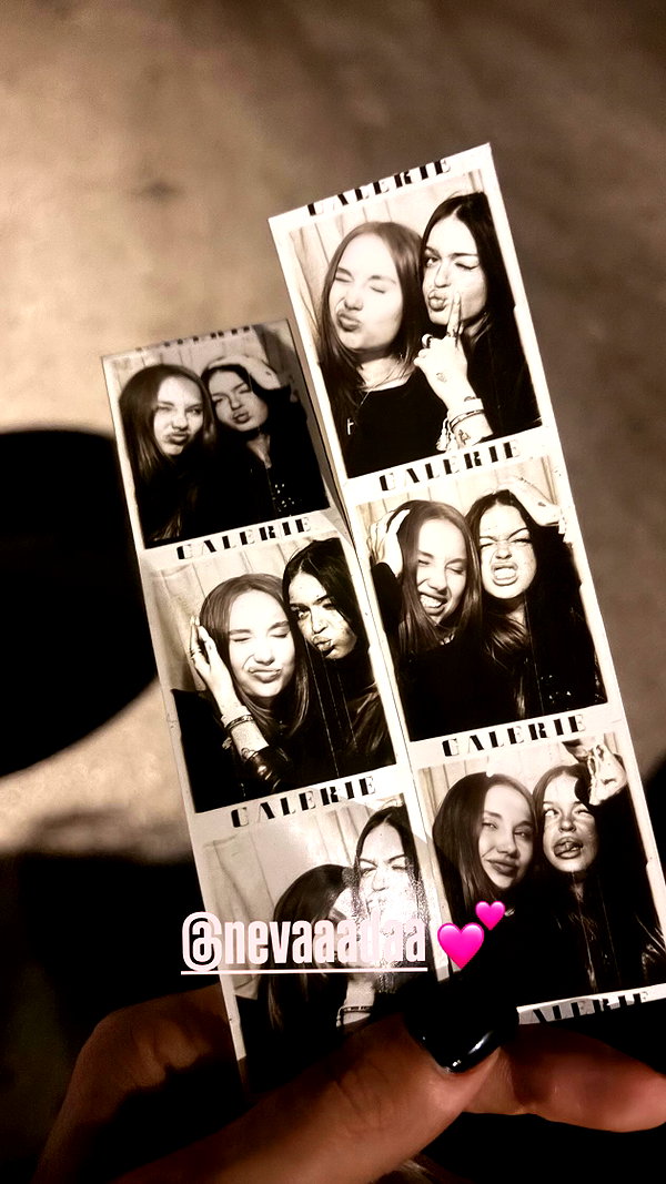 dianaalimbekova archive image
