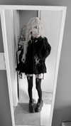 annaemiliaz Altpins Profile Picture