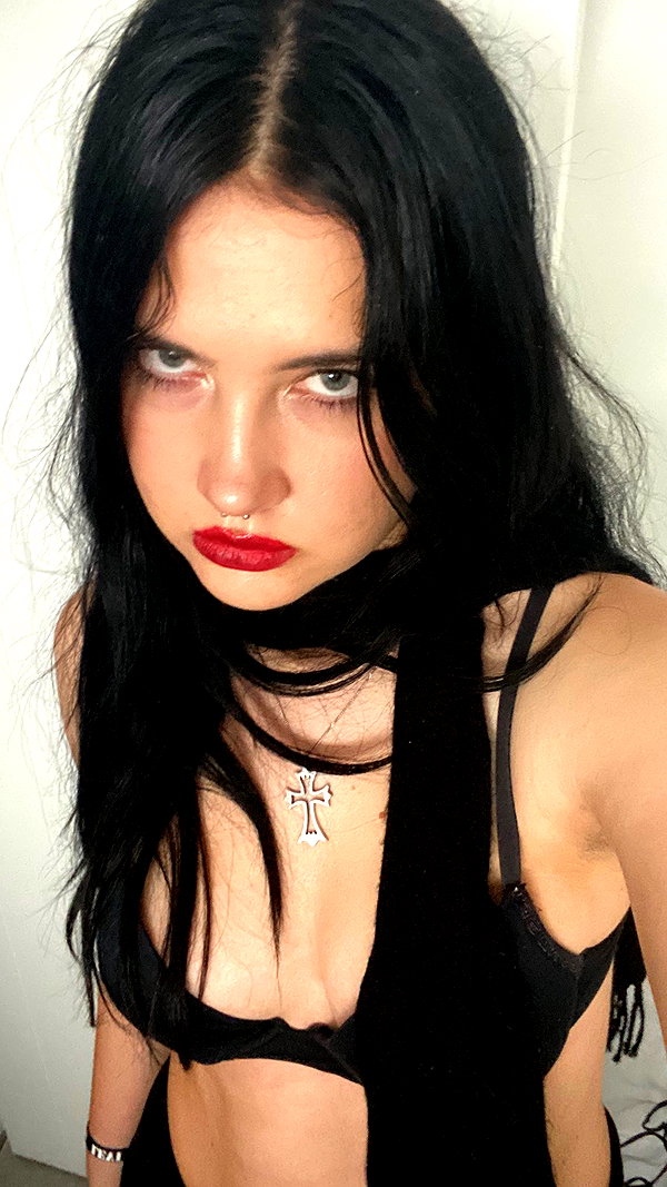 babydollslumber babydollslumber archive image