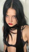 babydollslumber Altpins Profile Picture