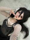 milliexxss Altpins Profile Picture