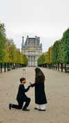 tohar.harosh Altpins Profile Picture