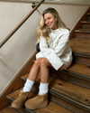 biancanataliie Altpins Profile Picture