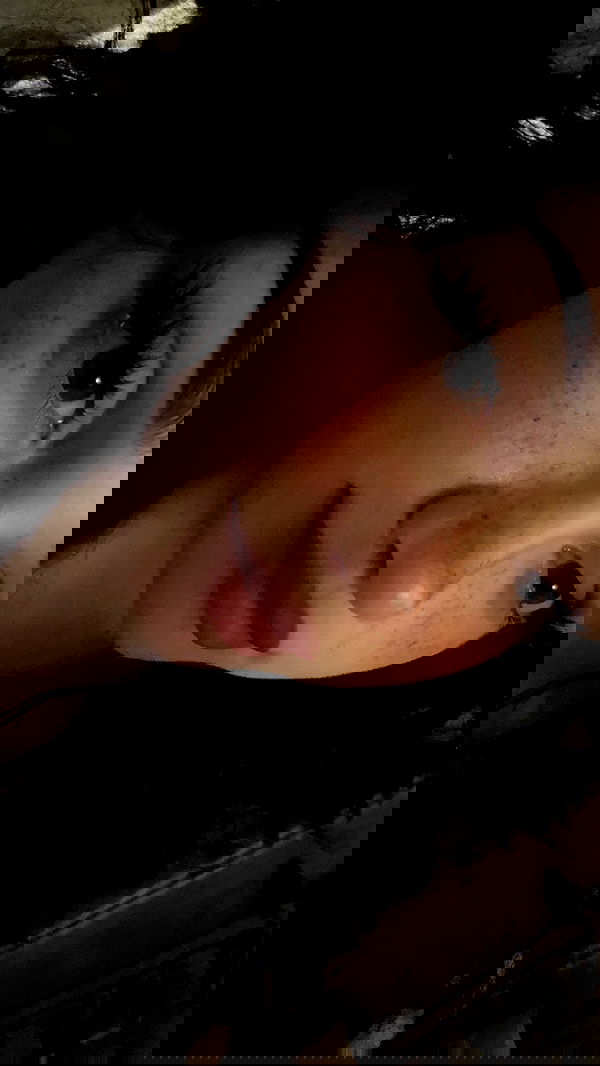 little.warren_ little.warren_ archive image